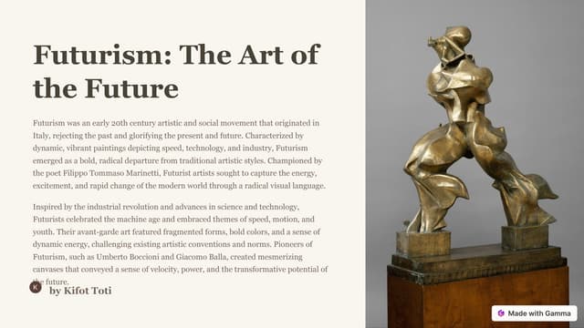 Futurism-The-Art-of-the-Future Architecture.pptx