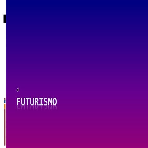 Energica - Motos Eléctricas, todas las marcas, modelos, compra y venta ...