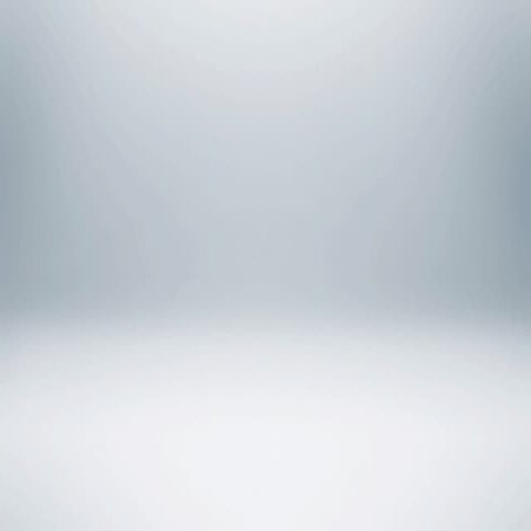 Futuristic learningsd presentation2