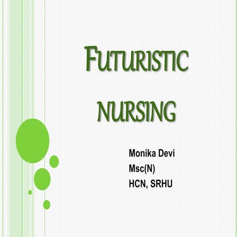 futuristicnursing-190912083549.pdf