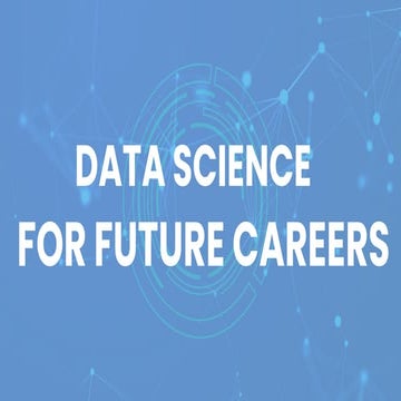 KERLA BEST DATA SCIENCE COURSE IN KERALA | PDF