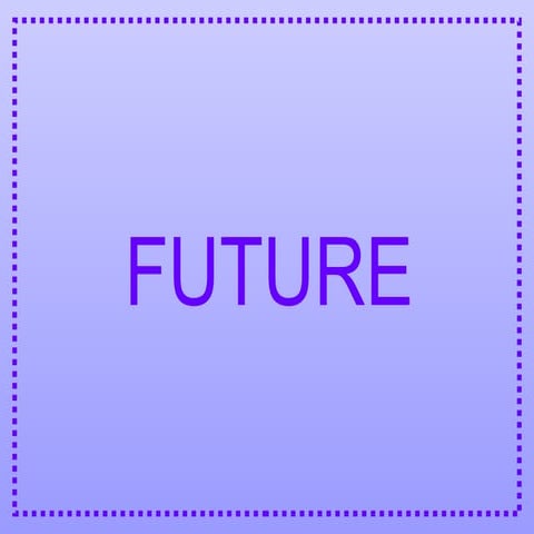 Futuro