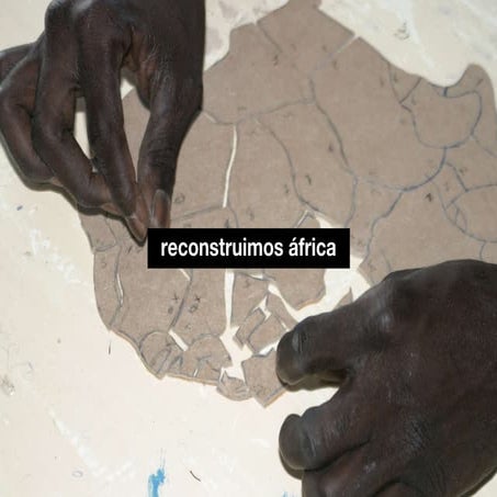 Futuro Africa