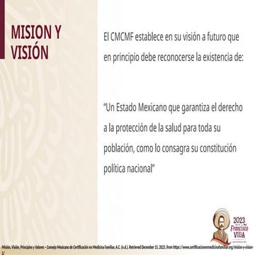 futuro de la medicina familiar en mexico.pptx