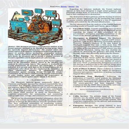 Fuxnet [EN]                                   .pdf