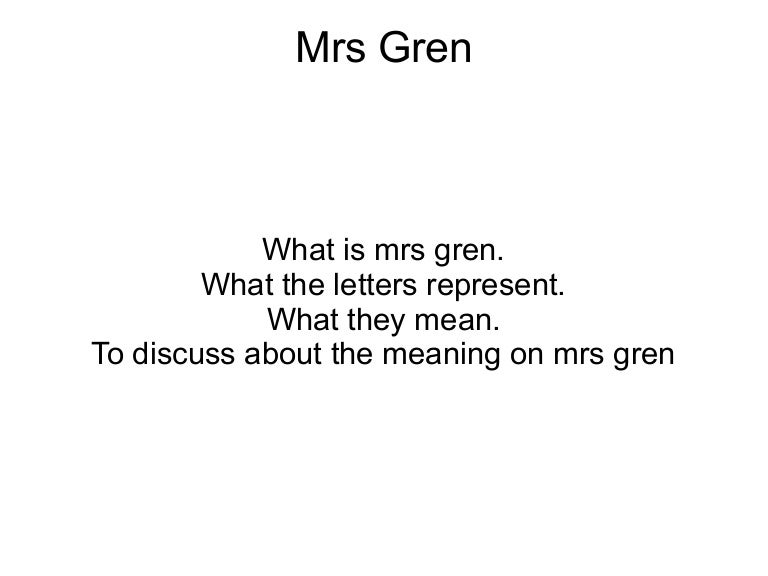 mrs-gren
