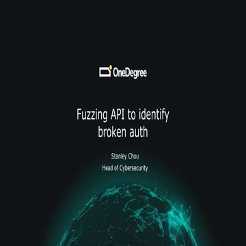 Presentation1 | PDF