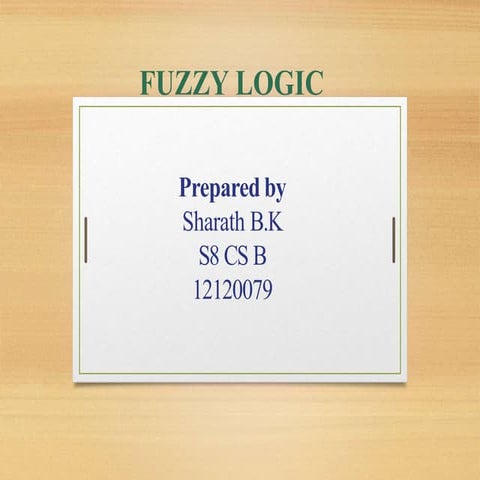 fuzzy-sbk-150311135852-conversion-gate01.pptx