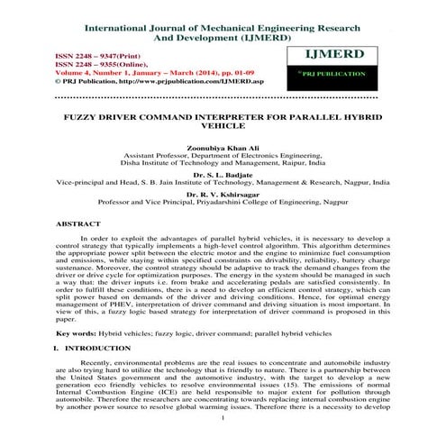 life cycle cost analysis of a solar energy based hybrid power system | PDF