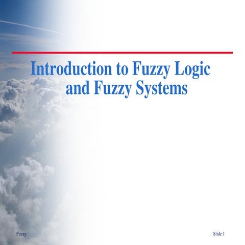 Fuzzy Logic vs Neural Network_ Adv_Disadv.ppt