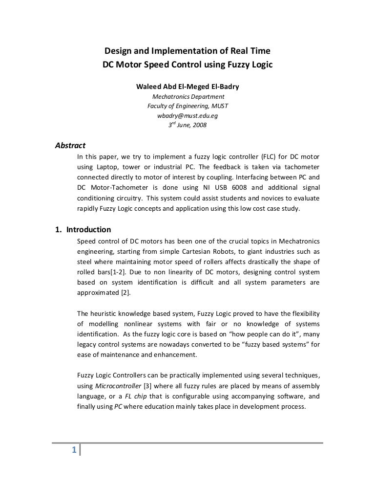 French Revolution Causes Essay Opinion Essay Structure Ielts Sample Introduction About Essay Writings In English also Njhs Essay To Kill A Mockingbird Mla Essay Reference In An Essay