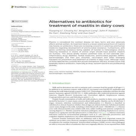 bệnh truyền nhiễm trên trâu bò  thuong găp chan nuoi bò sưa