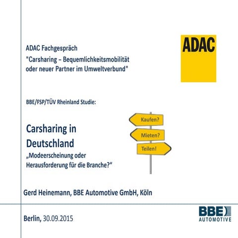 Fv fachgespraech carsharing_heinemann_247172