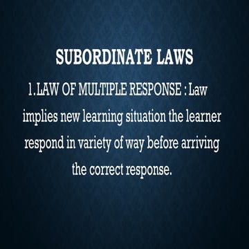 fvhgfh.pptx education social science education