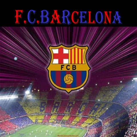 F:\Victor Rodriguez\Tema10\Barcelona