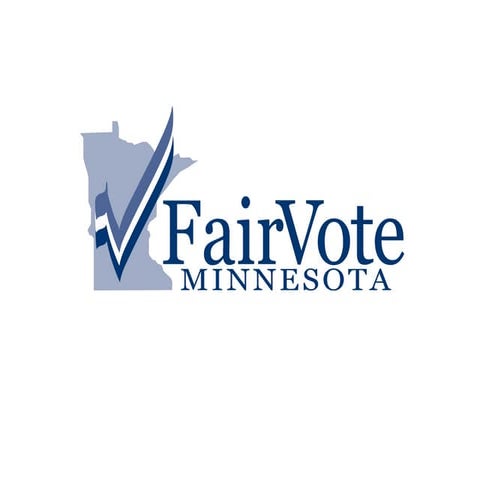 Voting Methods | PPTX