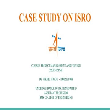 PMF_AAT_Presentation.pptx case stidy emgineering