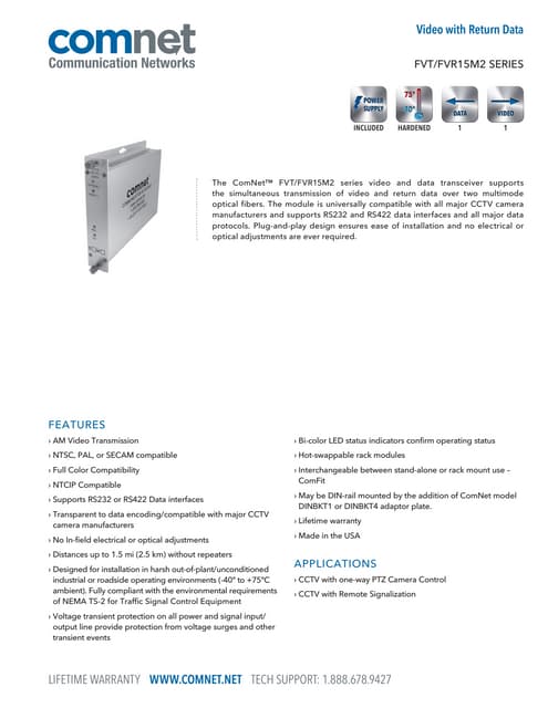 Data Entry Display Data Sheet (Interface Displays) | PDF
