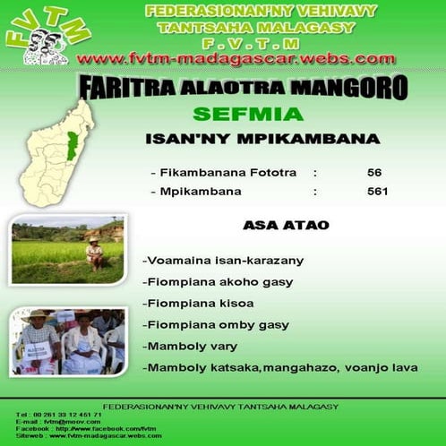 Fvtm dans 22_regions