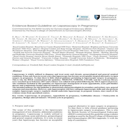 FVVinObGyn-11-15-Evidence-based-guideline-on-Laparoscopy-in-Pregnancy.pdf