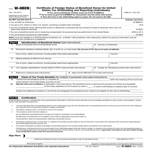 IRS Form 8300.pdf