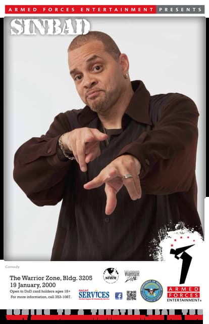 Fwa sinbad 2013_11x17