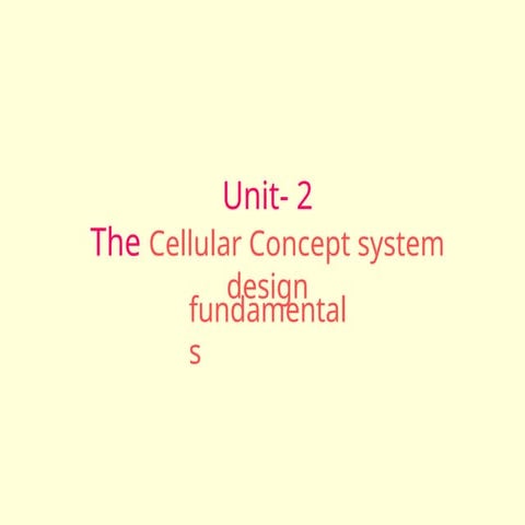 FWC-                                                        21.pptx