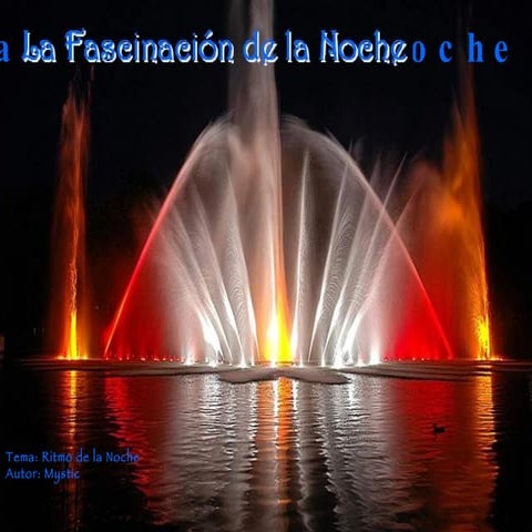 Fwd: trevs-POWERPOINT-SHOWS Trevs- powerpoint.126