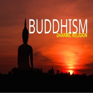 FWEEK10ThervadaBuddhism Intro to World Religion.pptx