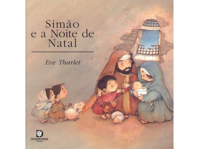   historia   sim-_o e a noite de natal