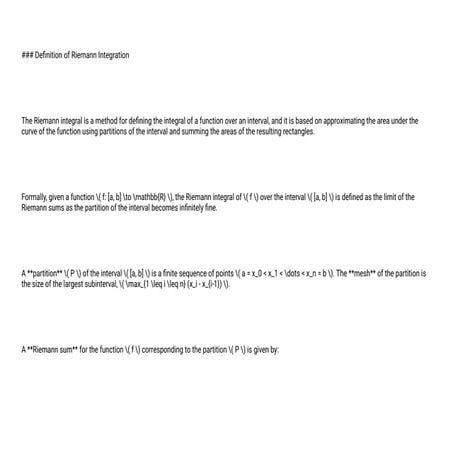 fwHugRw0jkicxddgjiiiighhhuiiigxxxcbnjiu42.pdf