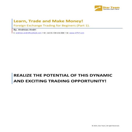 Fx trading-e-book-part-1