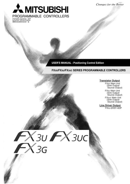 Eaton-Instruction-Manual-01 | PDF
