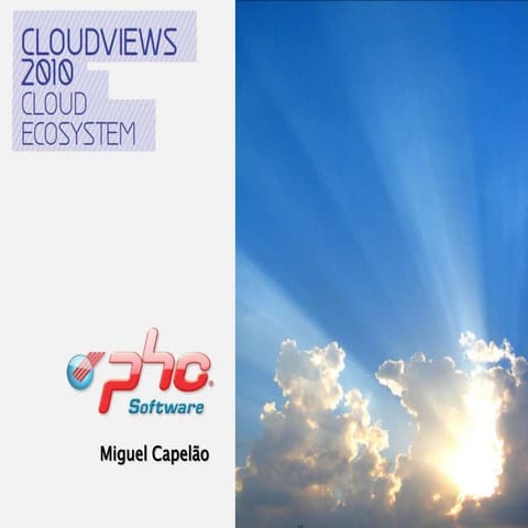 Fx apresentacao evento cloudview 2010