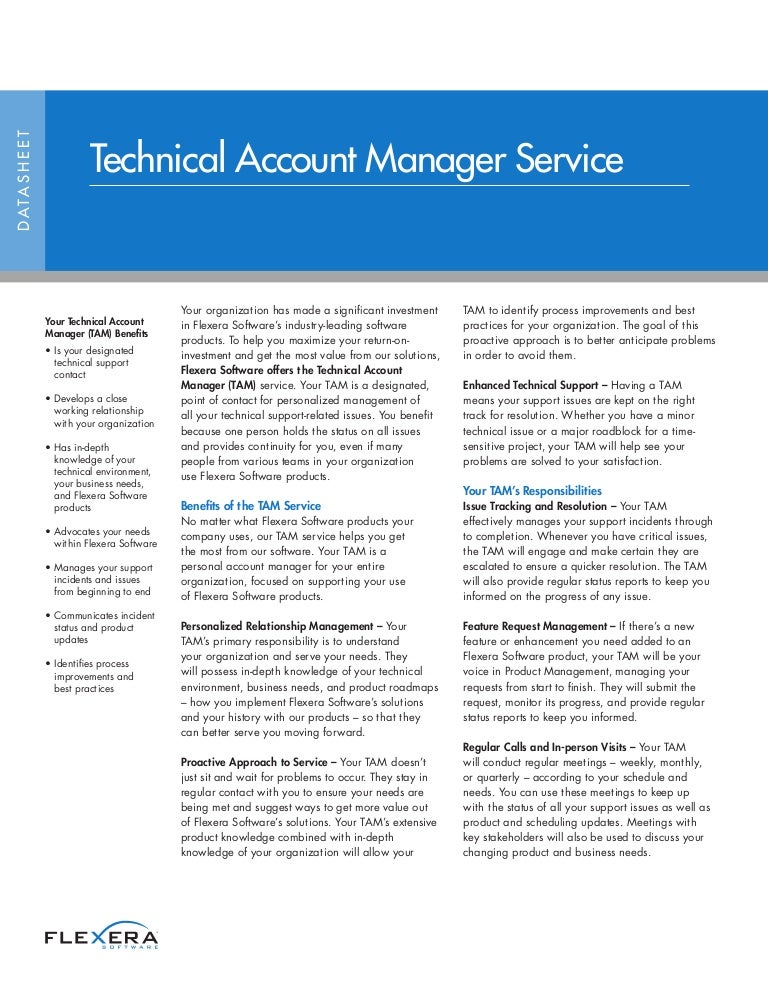 Why is technical assistance important picture