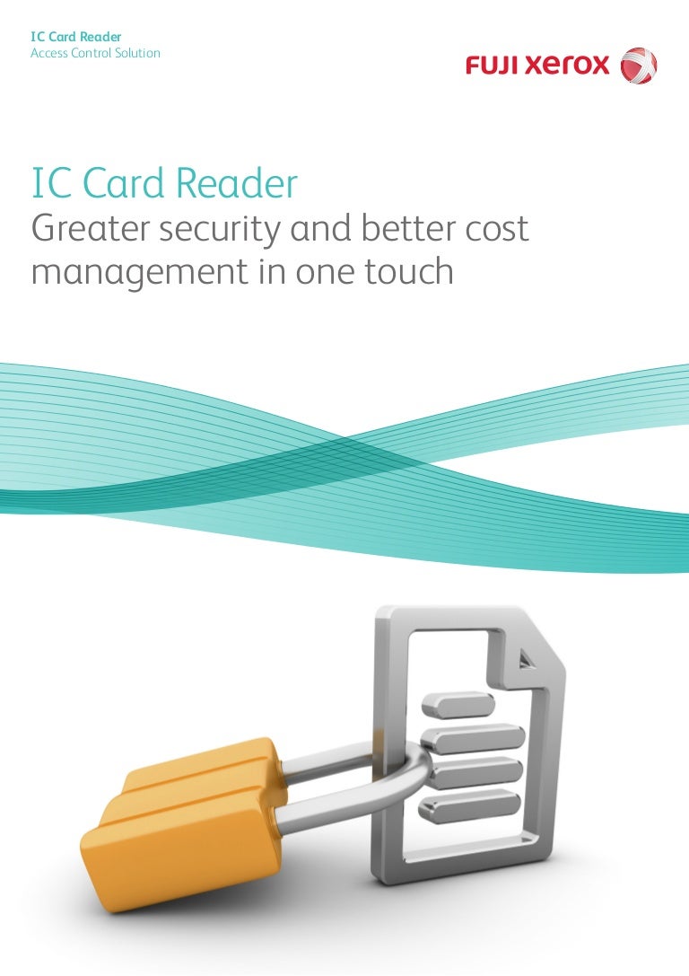 Conax Card Reader Software aniplm