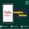 FxPro Review - Great Trading Platform & No Deposit Bonus | PDF