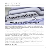 fxreviews.best-What are Derivatives.pdf