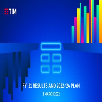 FY-2021-Results-2022-24-Plan.pdf