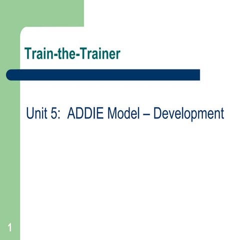 fy10_sh-20856-10_TT05_ADDIE_Development.ppt