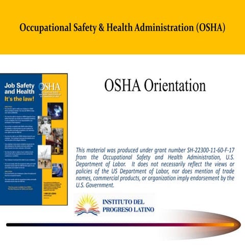 fy11_sh-22300-11_OSHAOrientation.pptx