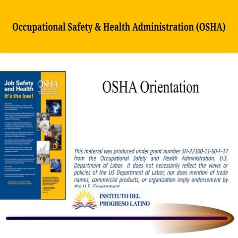 fy11_sh-22300-11_OSHAOrientation (1).pptx