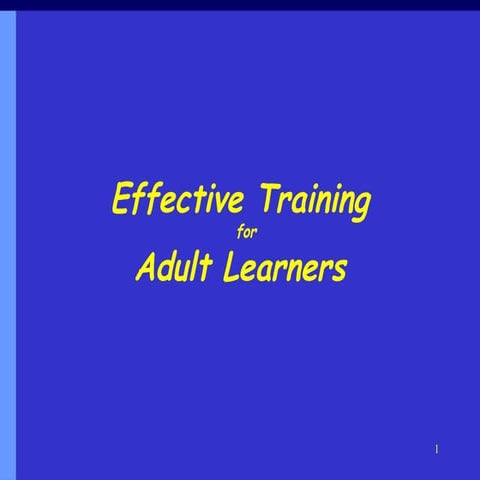 fy11_sh-22311-11_Mod5-TrainingAdultLearners (1).pptx