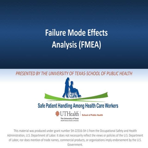 fy11_sh-22316-11_2-2_Failure_Mode_Effects_Analysis.pptx