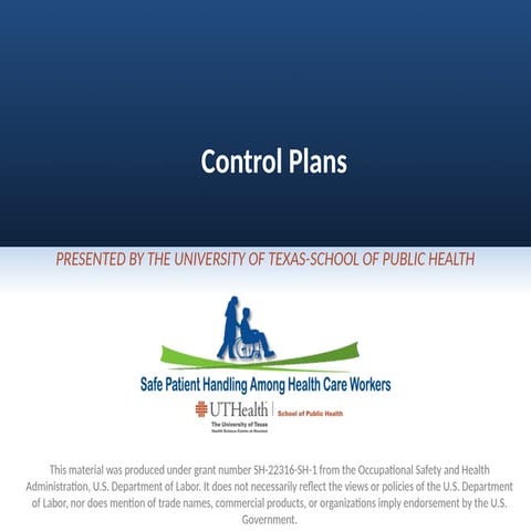 fy11_sh-22316-11_3-1_ControlPlans (1).pptx
