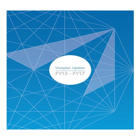 Fy 13 15-rolling_strategy[1]