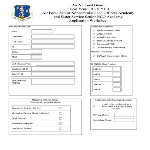 Ethics, Integrity, and accountability | PDF