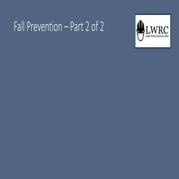 fy14_sh-26315-sh4_FallPreventionEnglishPart2of2.pptx