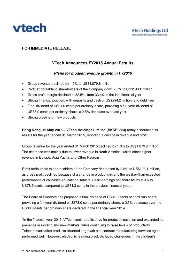 Jcb Js200 Asia Pacific Tracked Excavator Service Repair Manual