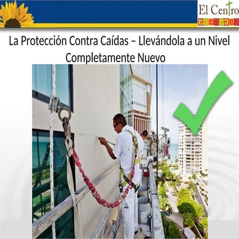 Fall-Protection-Spanish-Presentation1.pptx